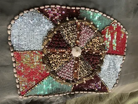 Hand Embroidery Manufacturers